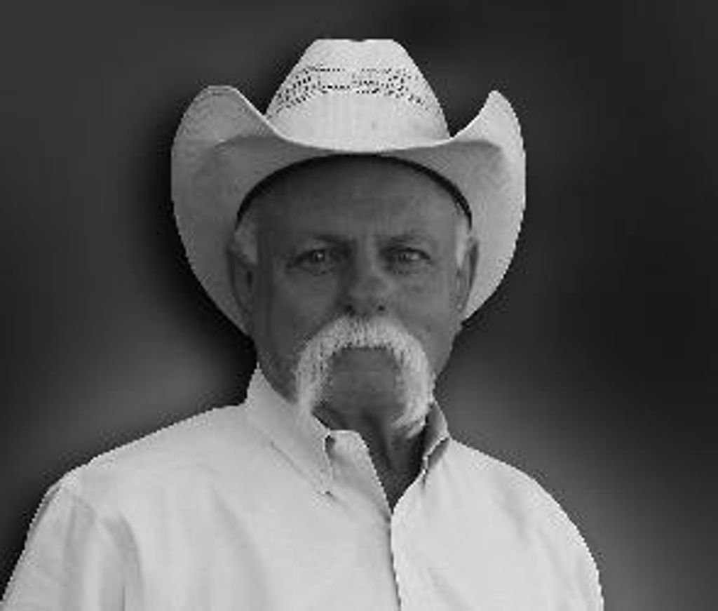Gary Dale Mckinney Profile Photo