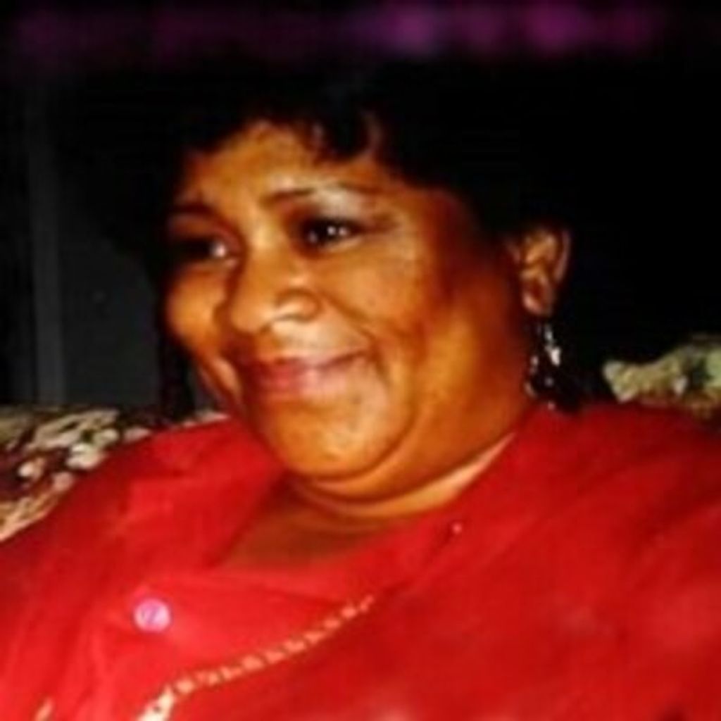Tommie Lee Mitchell Profile Photo