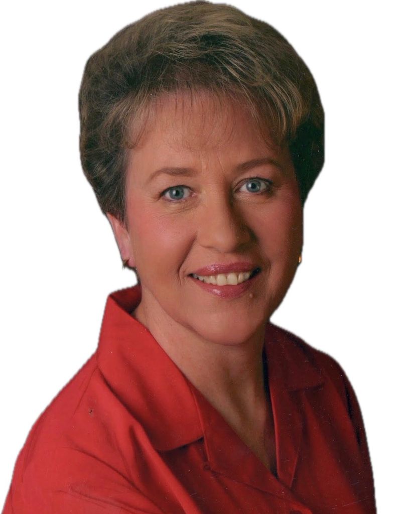 Sonia E. Roberts Profile Photo