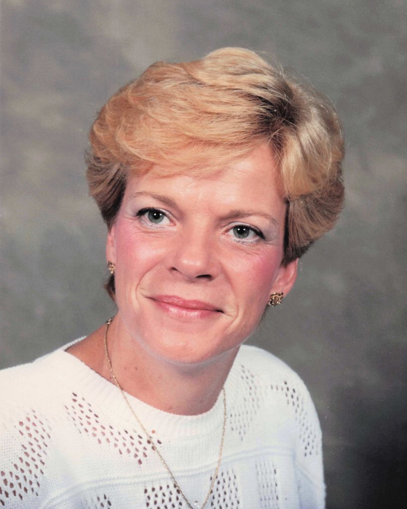 Janet R. Steimle Profile Photo