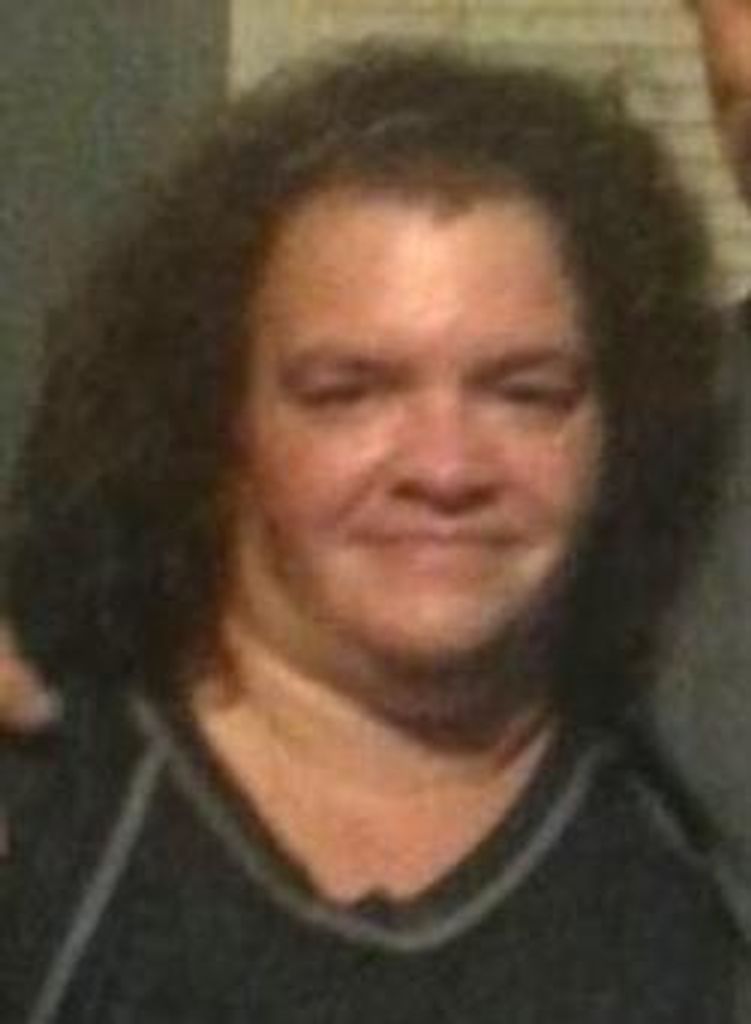 Dianna L. Watkins Profile Photo