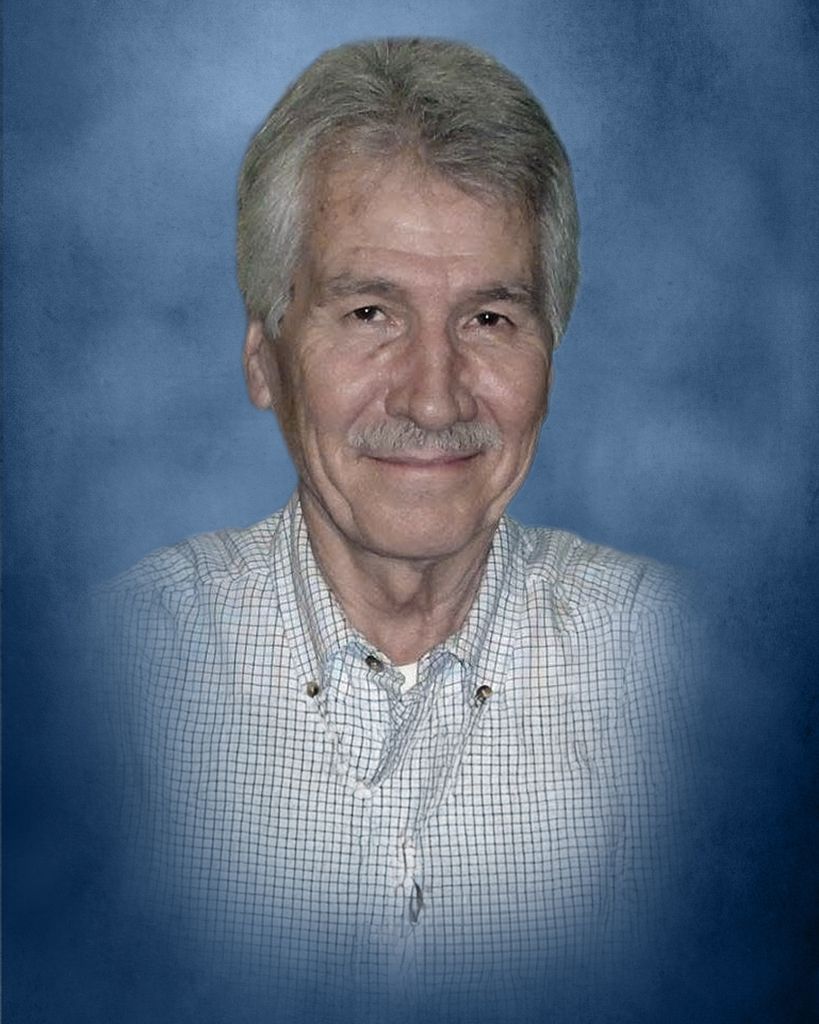 Roy Matthews, Jr Profile Photo