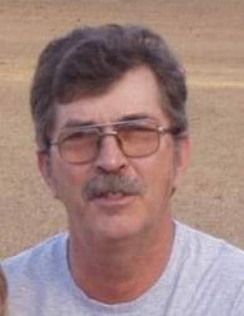 Wallace David Durden