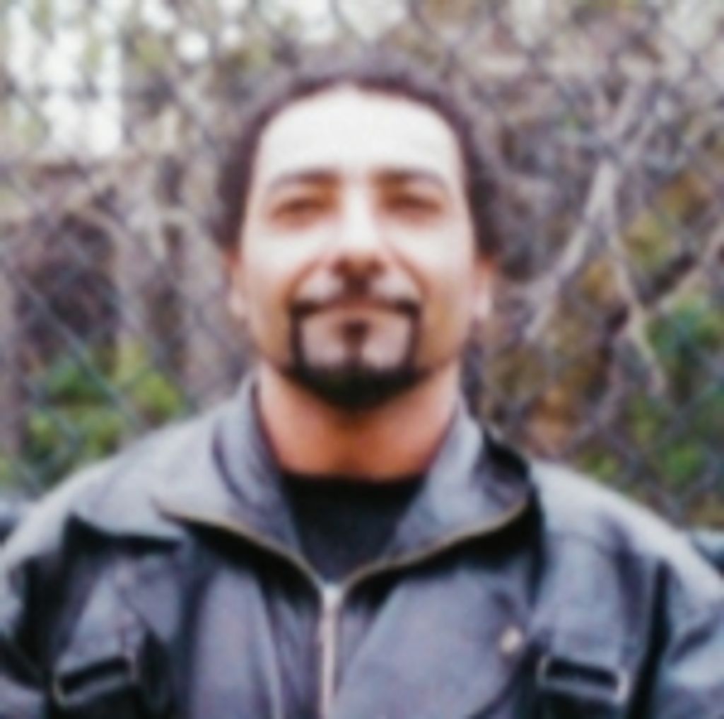 William L. Randle