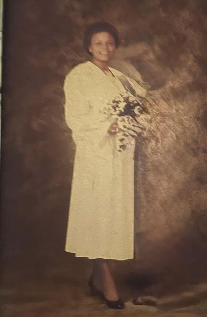 Ada Deloris Coleman Profile Photo