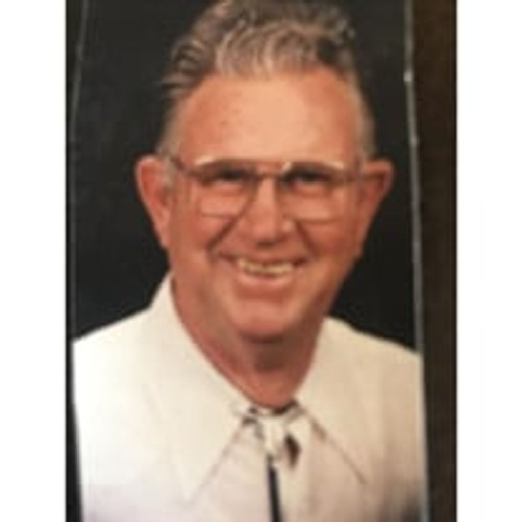 William Sales