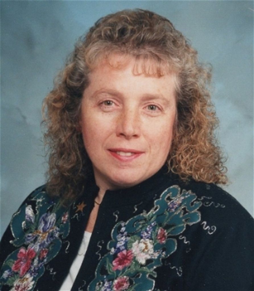 Ruth E Bowman