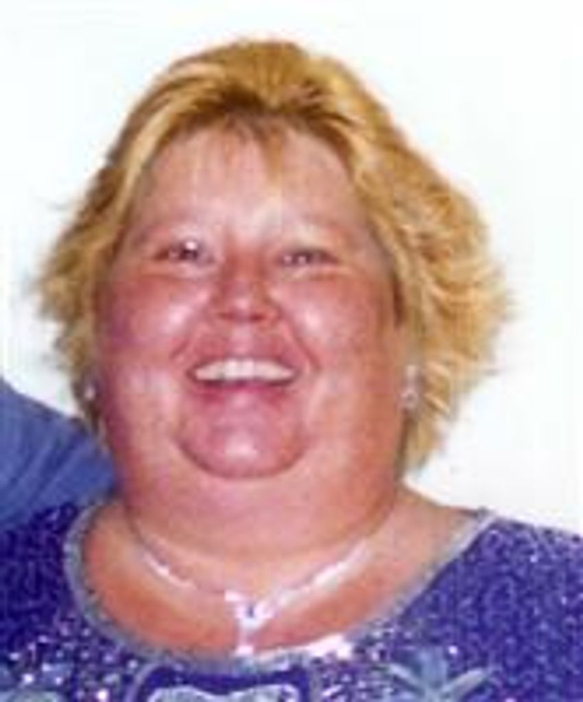 CAROLE LYNN (SEAL) TOUFANIAN Profile Photo