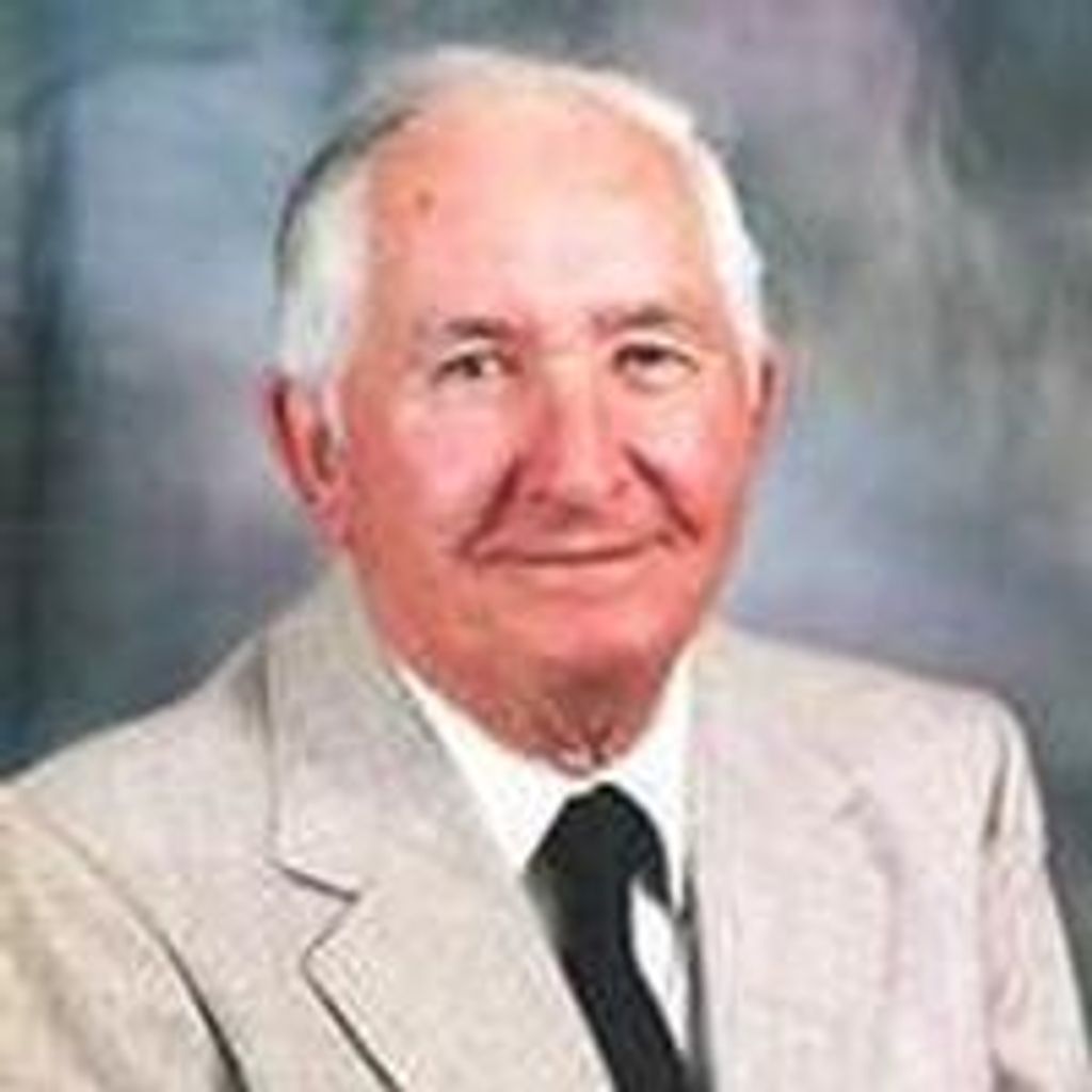 Stephen "Steve" F. Bachand