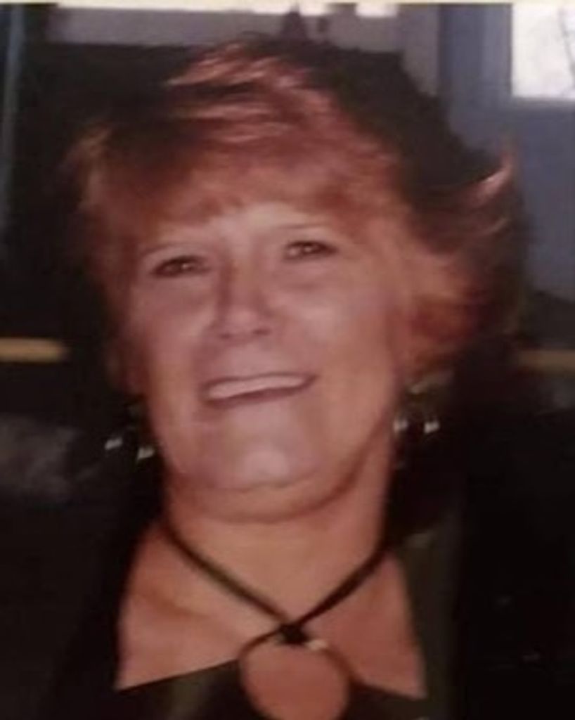 Linda M. Morrissey
