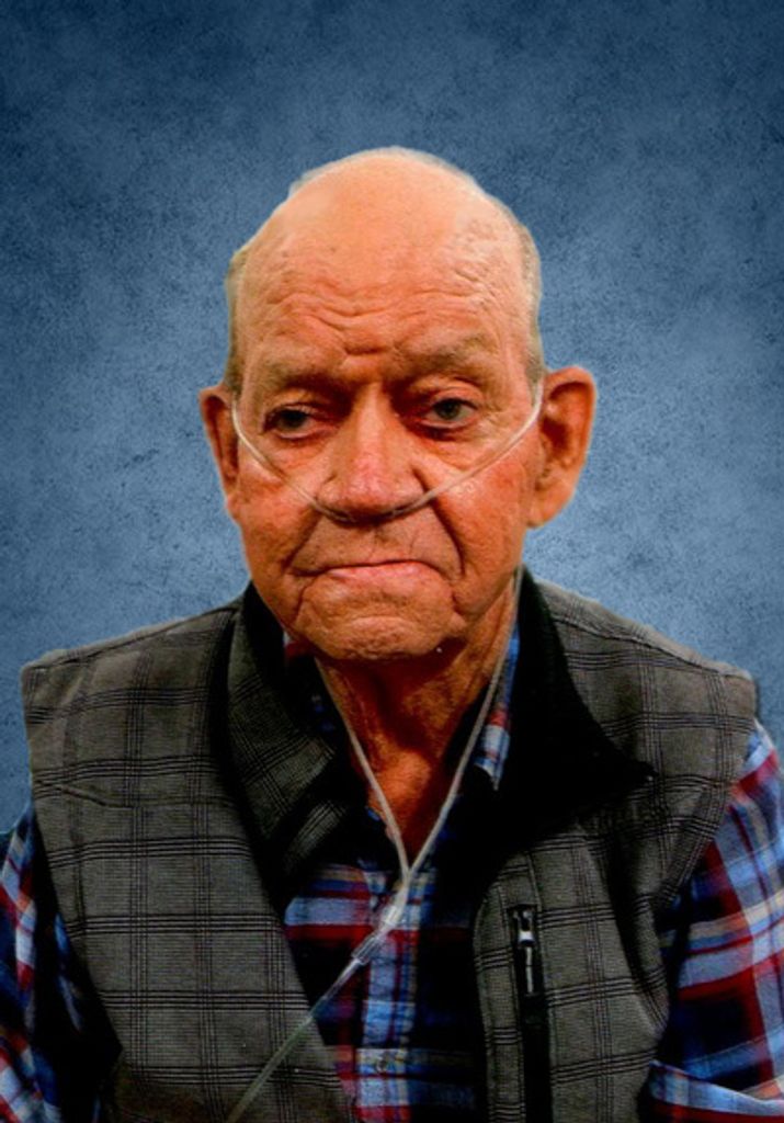 Glen Cottrell Profile Photo