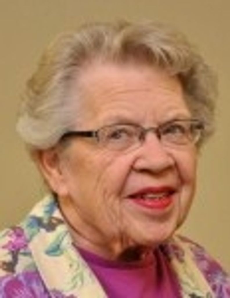 Barbara J. Croissant Profile Photo