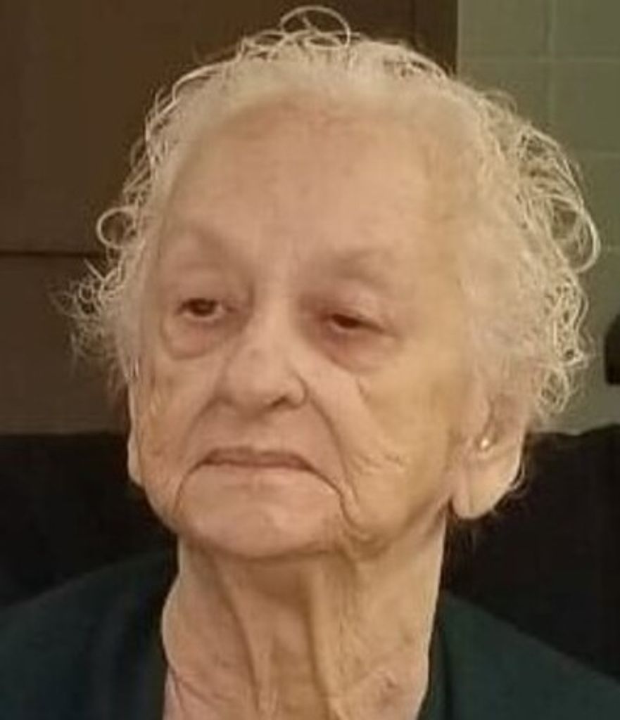 Nelda Rhodes Profile Photo
