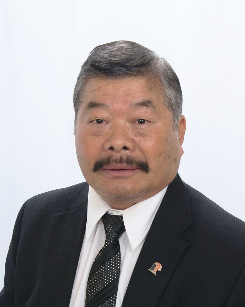 Nao Lue Yang Profile Photo