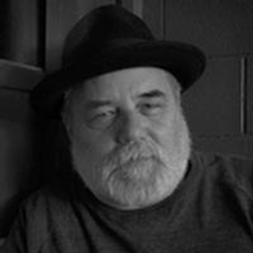 Michael  Martin Hansen