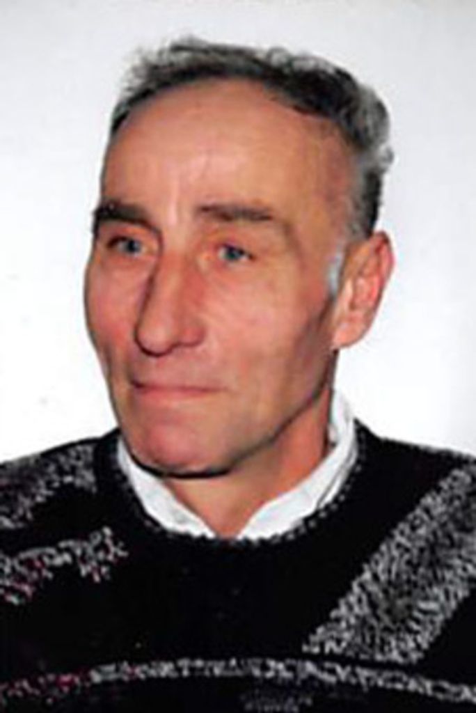 Ignacy Ziemianczyk Profile Photo