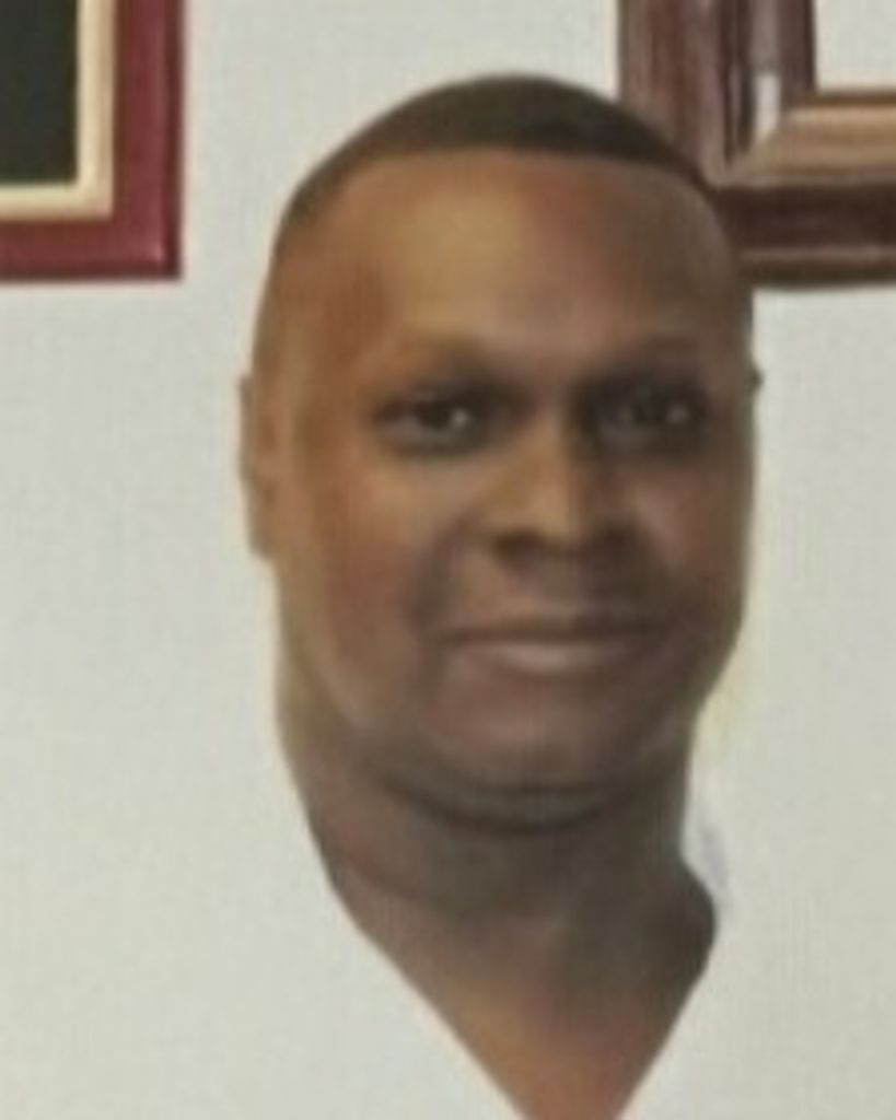 Marvin SOL Profile Photo