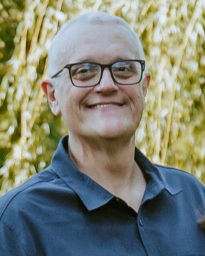 Michael Lee Sian's obituary image