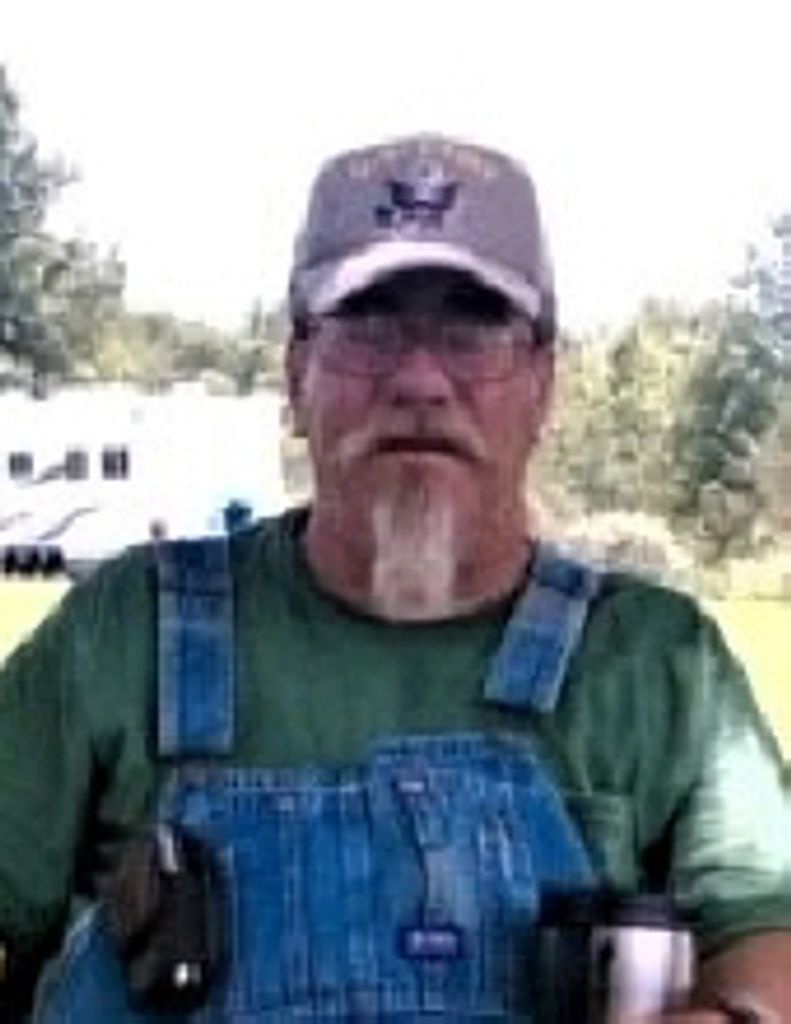 James L. White Profile Photo