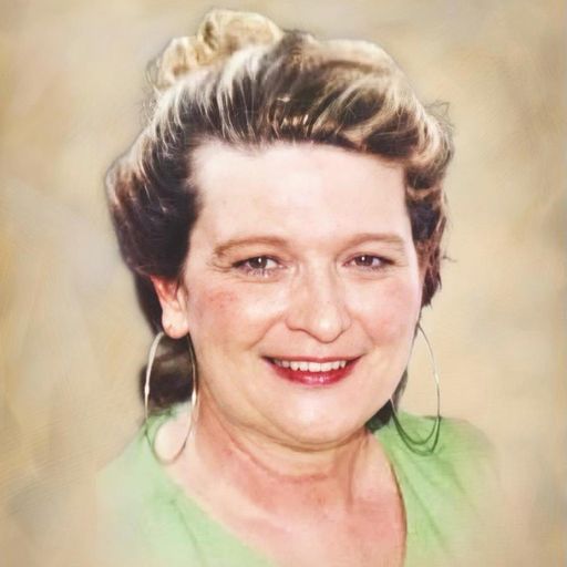 Meloney Rachael Kristofik Profile Photo