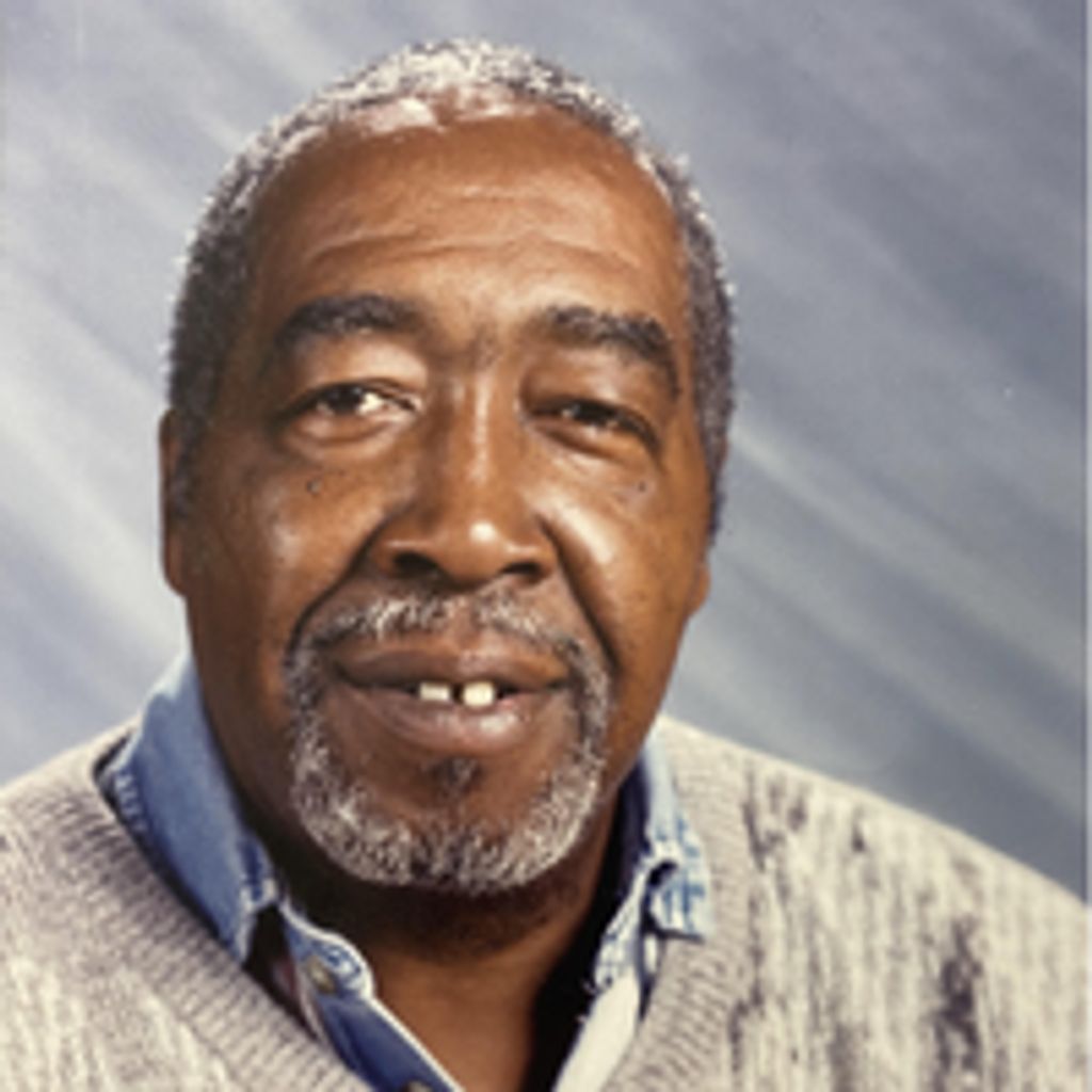 Woodrow Thompson