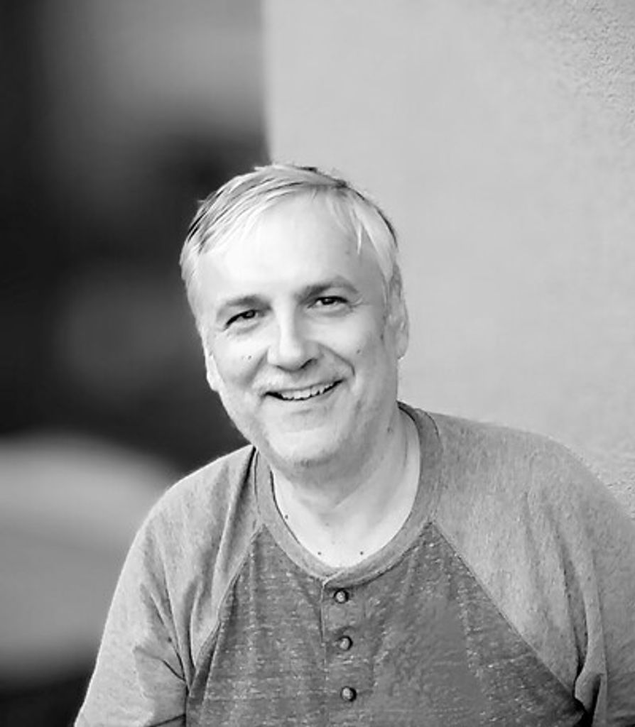 Veselin V Georgiev Profile Photo