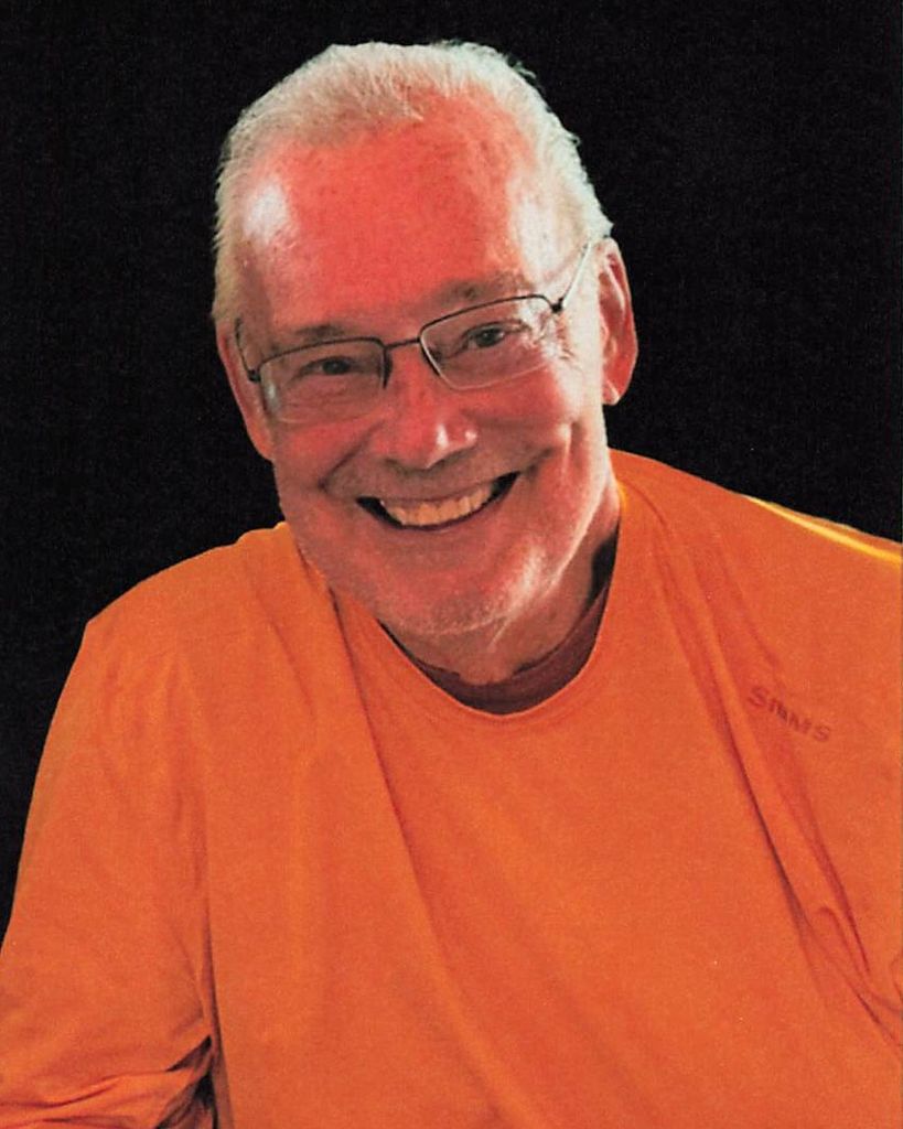 Henry "Hank" H. Fortney