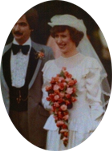Carolyn  Ruth (Day)  Arneill Profile Photo