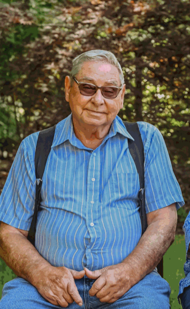 William M. Russell Profile Photo