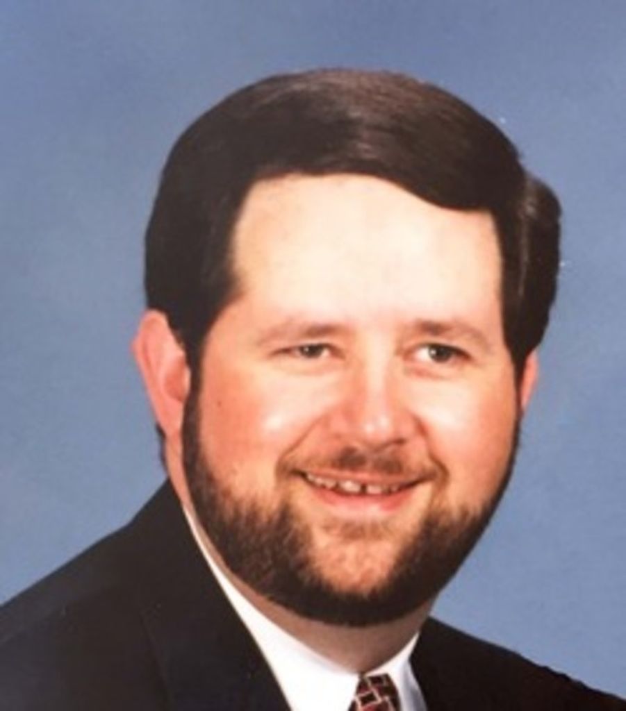 Lanny Thornton Profile Photo