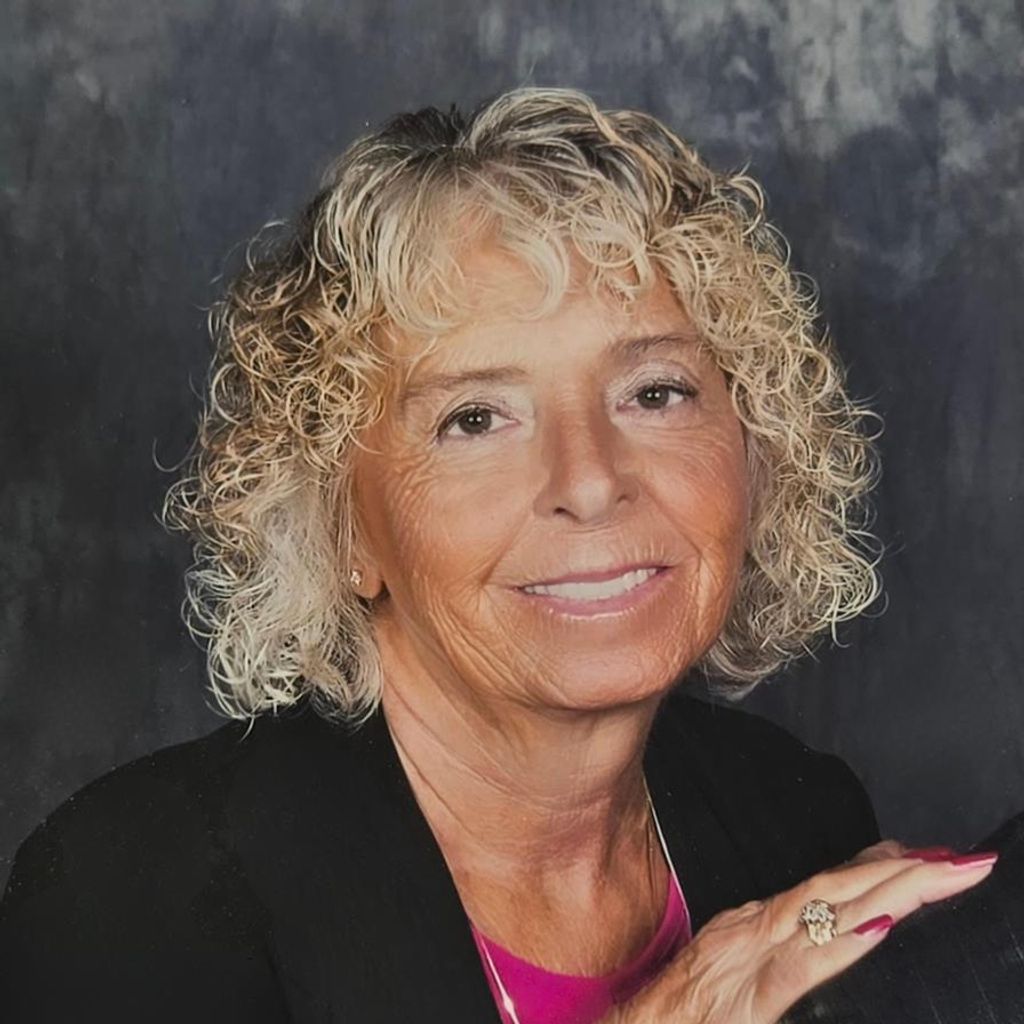 Karen M. Shackelford Profile Photo