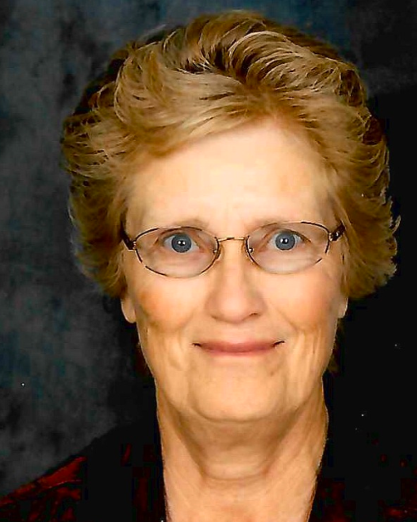 Irene Fleta Kats