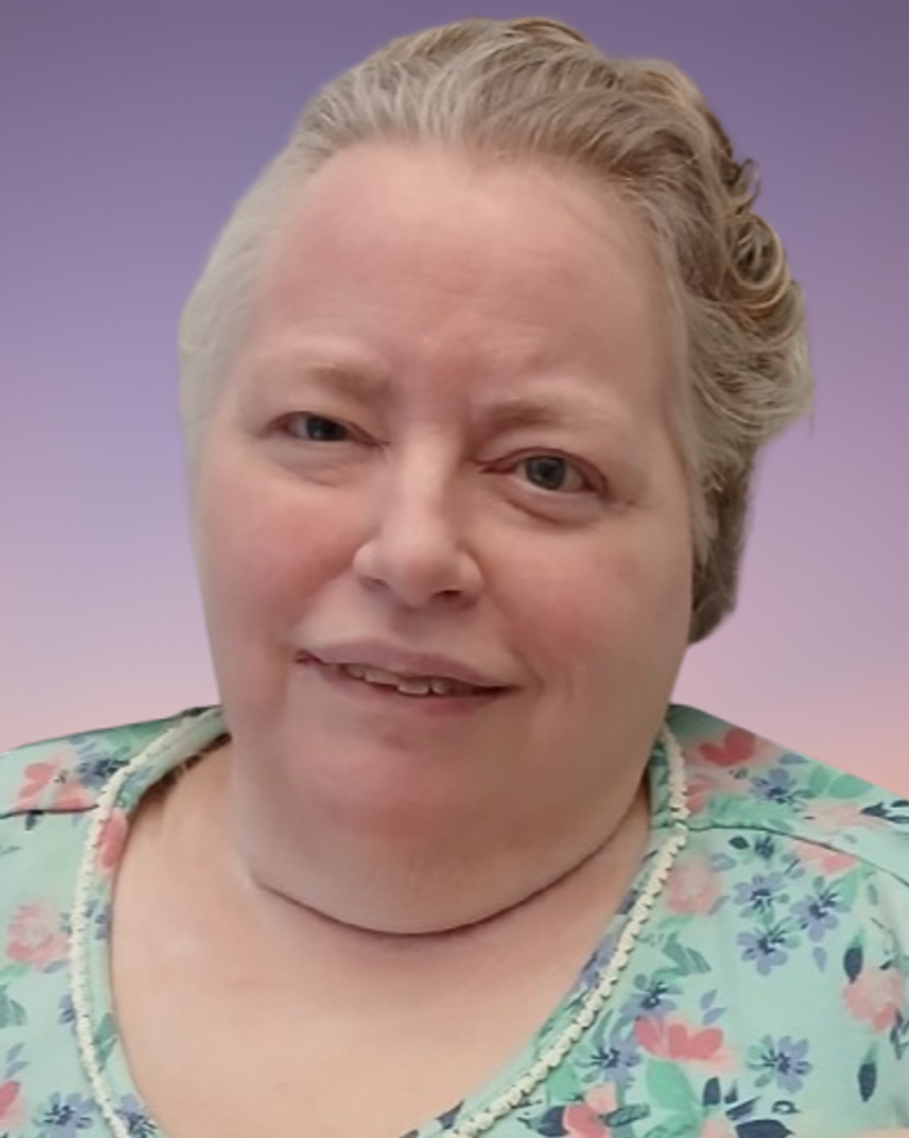 Miriam Jean Riemann Campbell Profile Photo