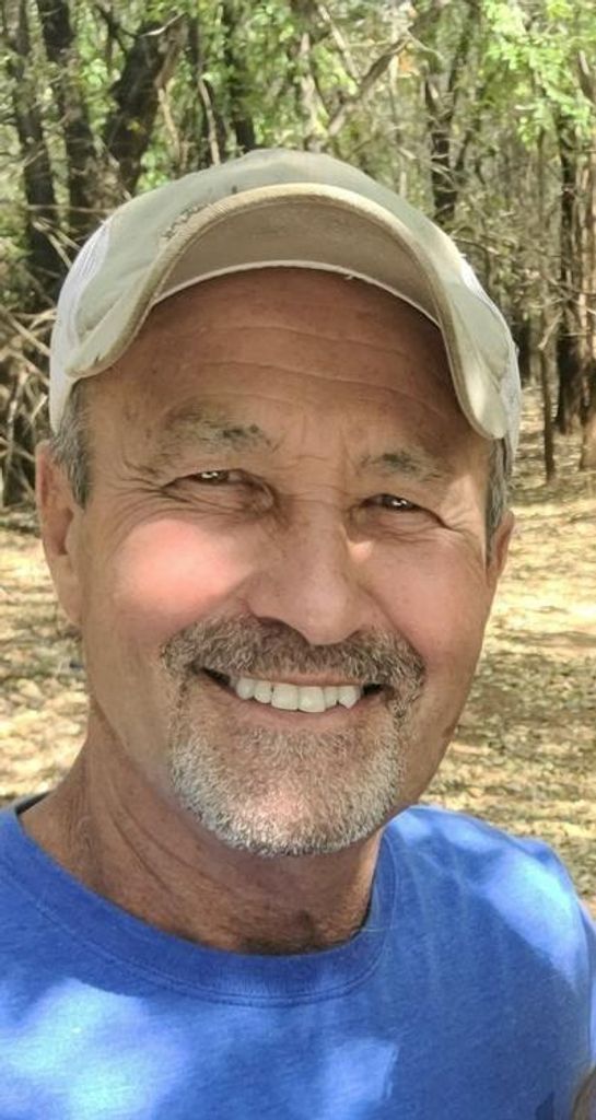 Keith Lynn Kouba Profile Photo