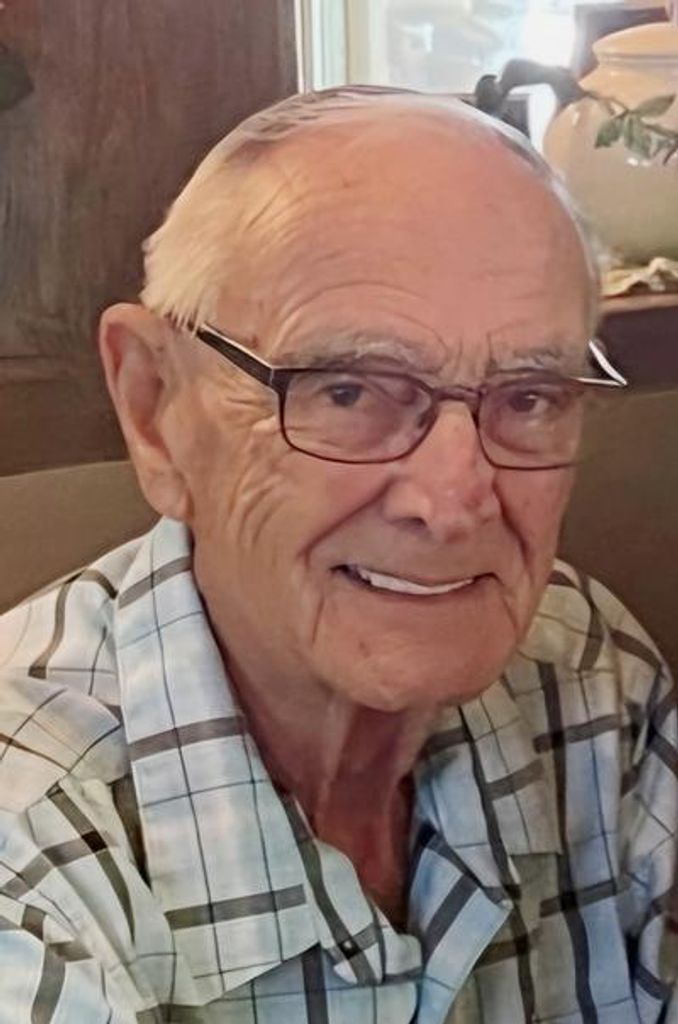 Jim Lee Klotthor Profile Photo