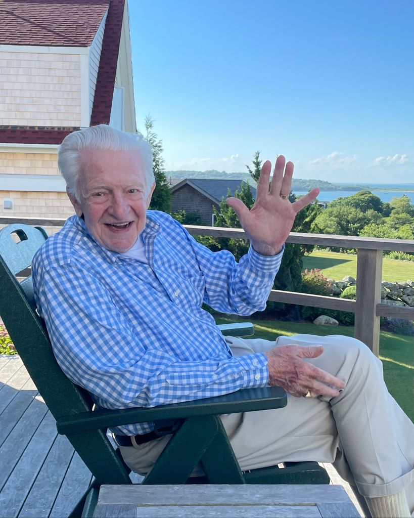 Louis O. Schueler Profile Photo