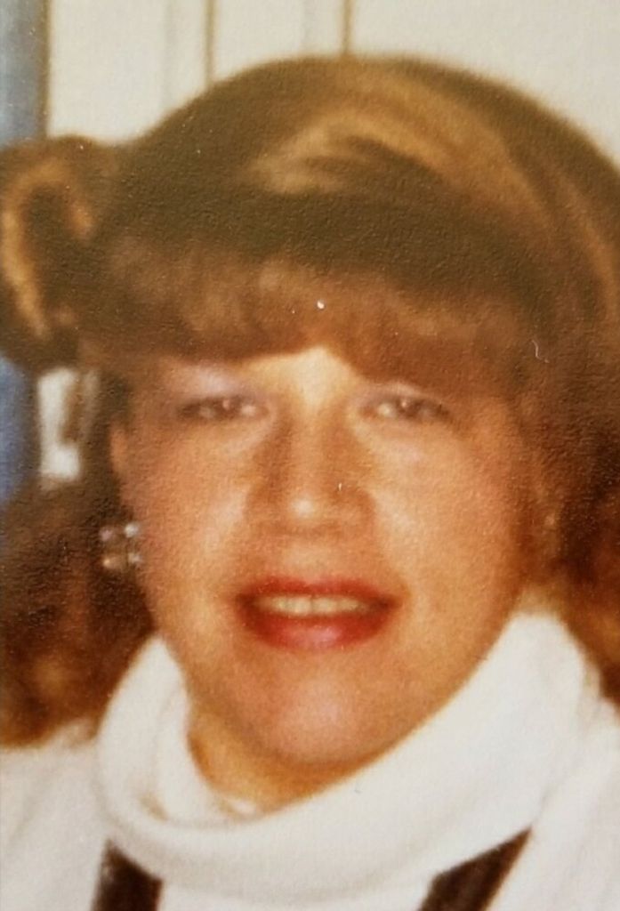 Janet C. Benson Profile Photo