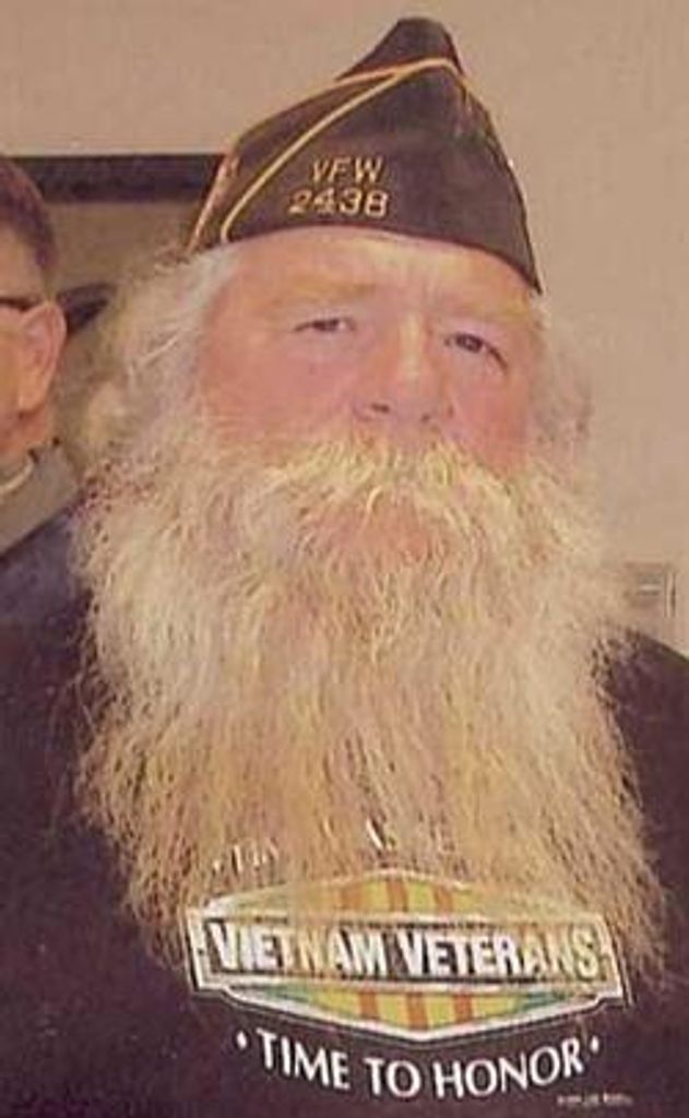 George William Fiala