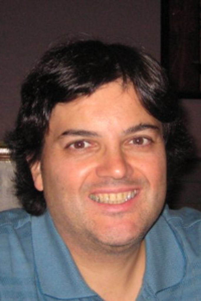 Steven M. Diprima (Boston Police Department) Profile Photo