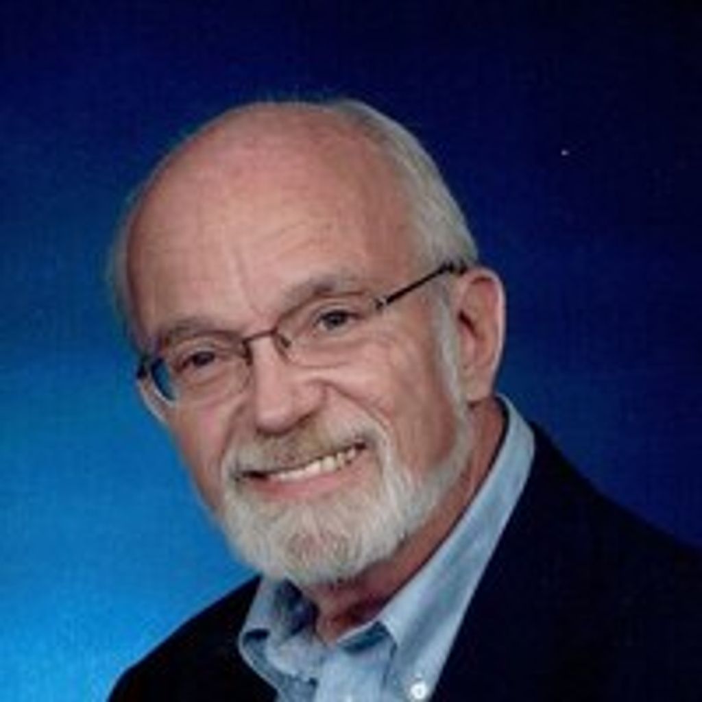 Rev. Albert F. Girtz