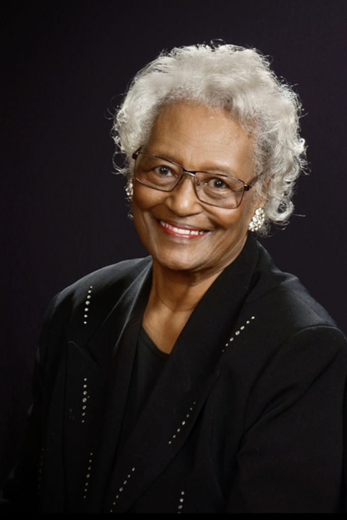 Eula Mae Foster Profile Photo
