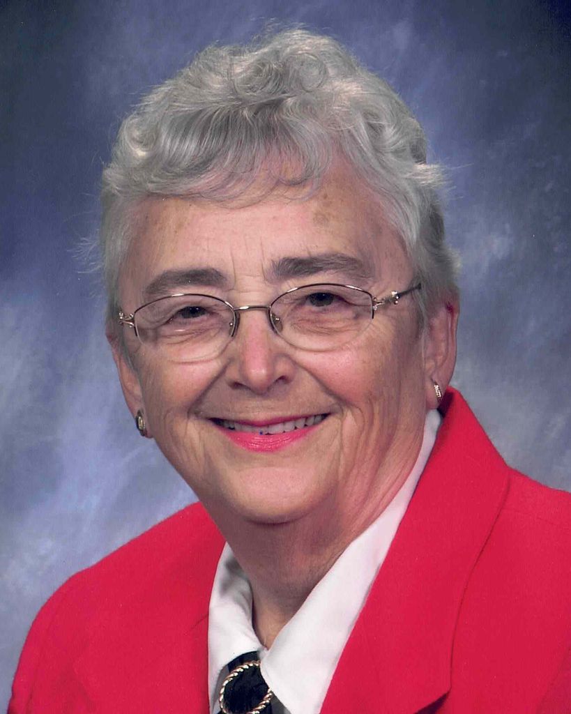Patricia S. Kehler Profile Photo
