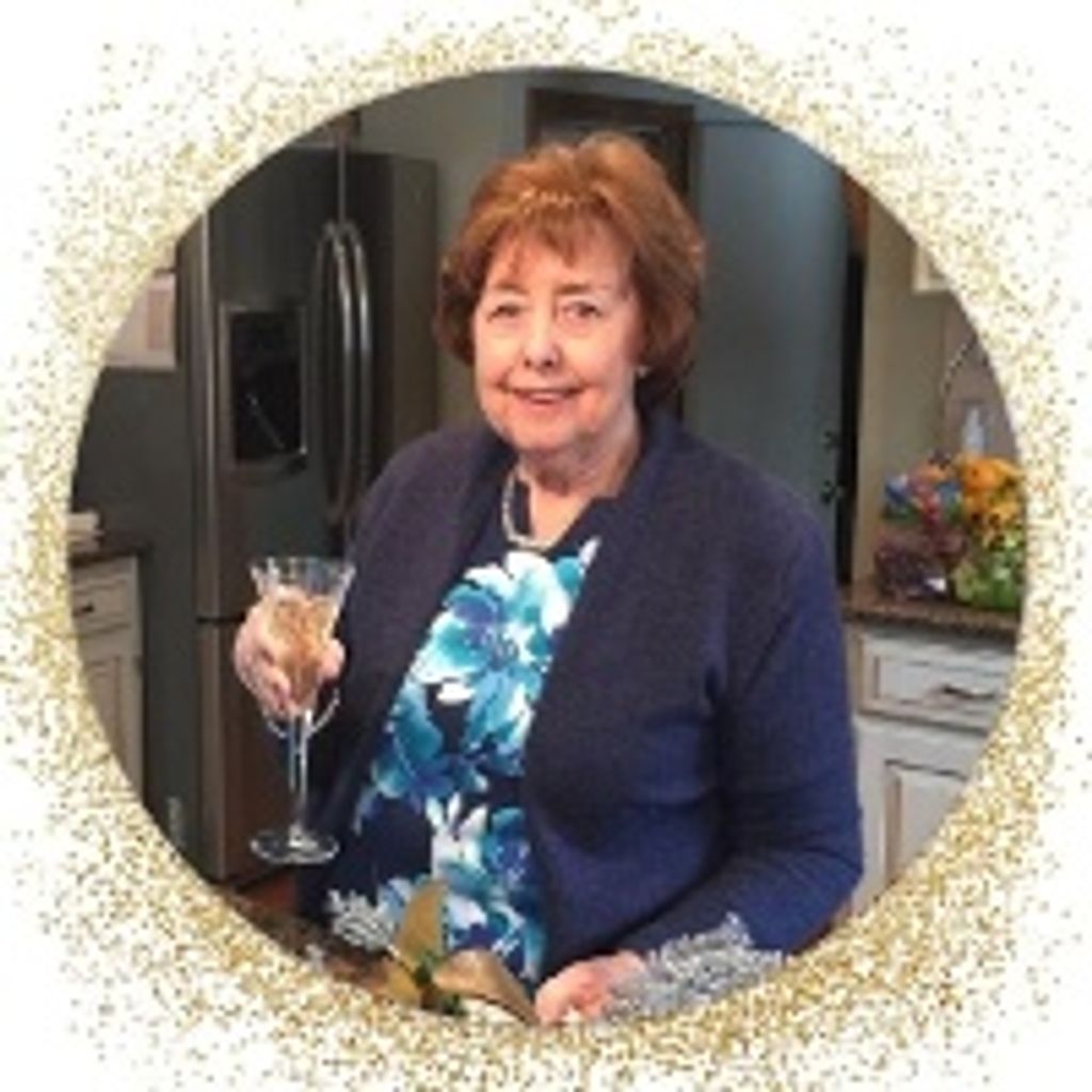 June Missinne