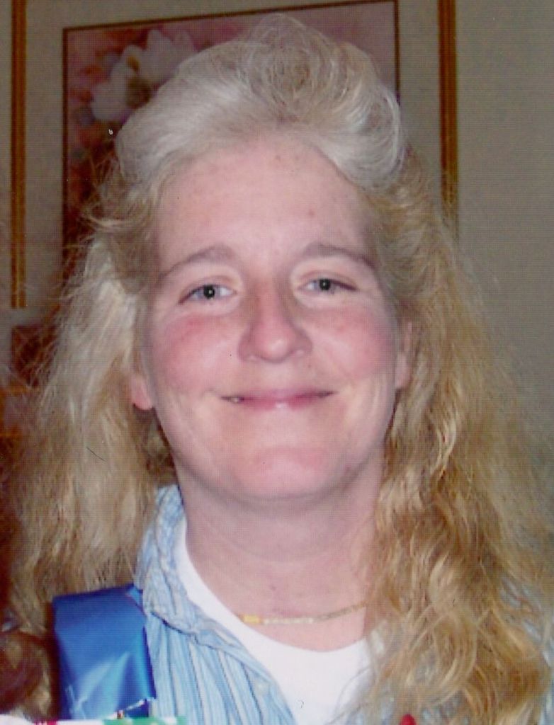 Karen Gilmore Profile Photo