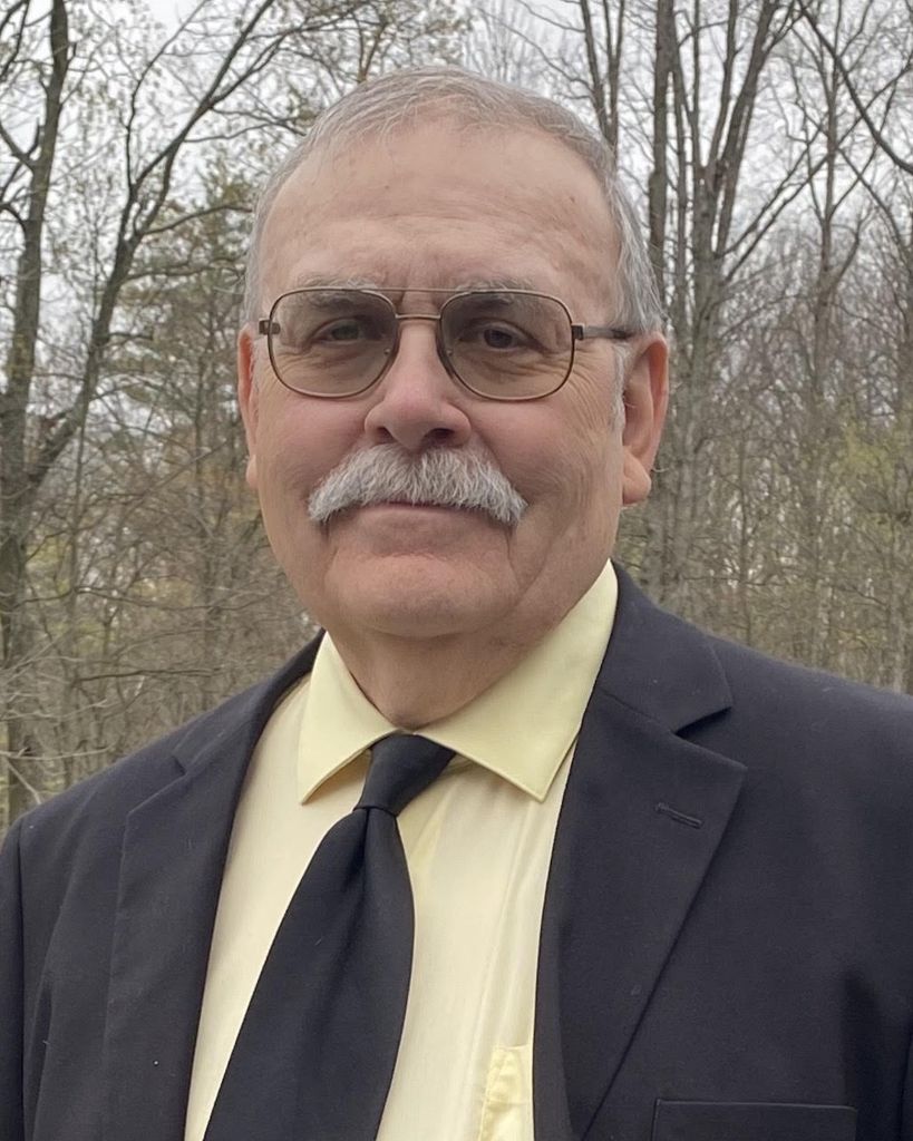 Stephen F. Buttorff Profile Photo