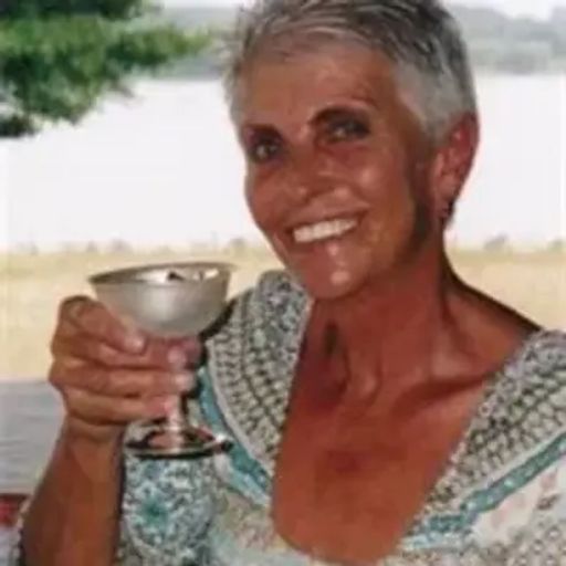Cheryl Mangan Profile Photo