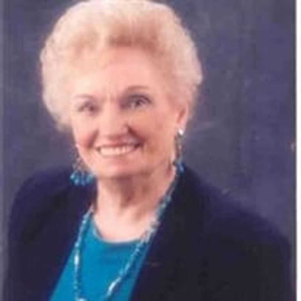 Helen L. Brady
