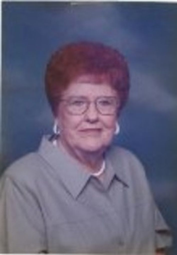 Vivian Leo