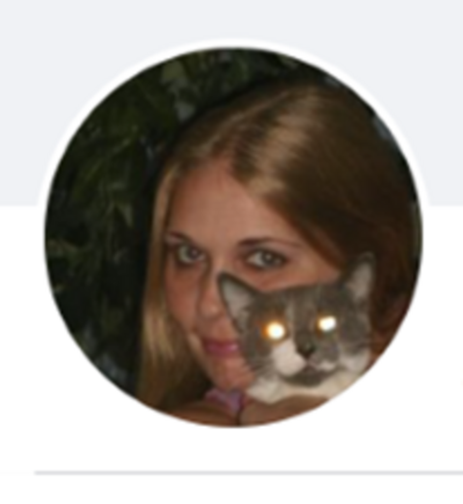 Heather Darlene Lawson Profile Photo