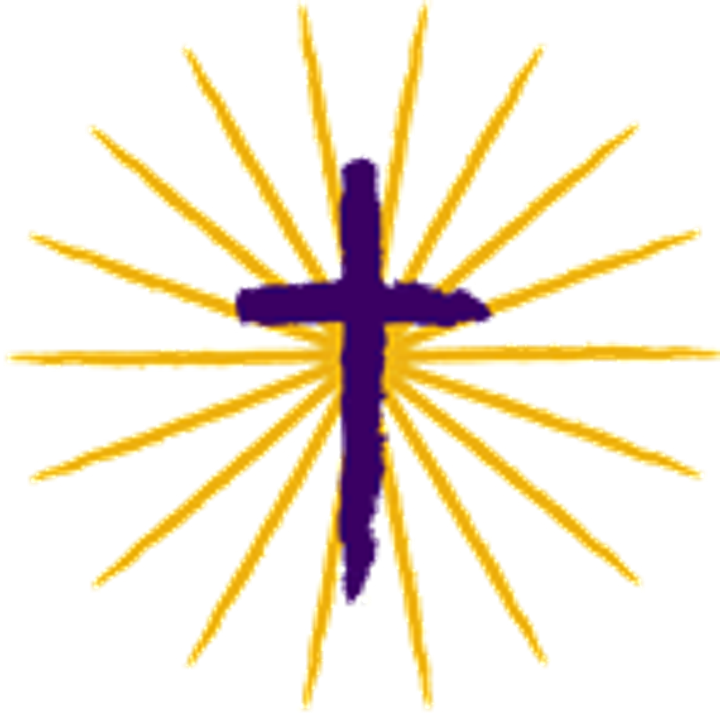 John Michael Moody Profile Photo